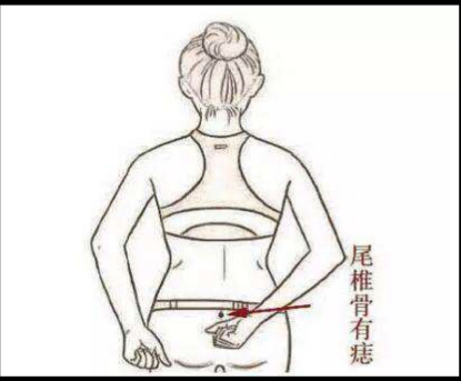 背上有痣好不好，背上長(zhǎng)痣有什么說(shuō)法？