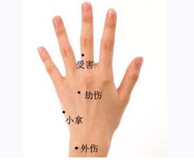 1531211210858053.png image.png